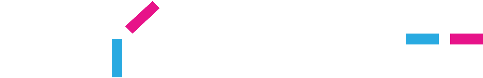Cypher+ logo